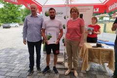 IMG-4d0687480181534283d1f8c2e666c462-V