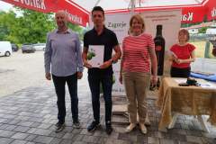 IMG-5c56b56c5930fed5d2bb00d3c2101cf5-V