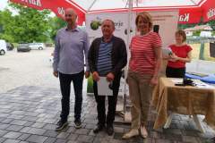 IMG-5e01a7a9ed4b2dbfaf30c887c270d73c-V
