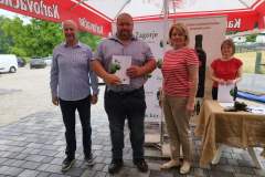IMG-7964df80a2fddef8d6310922d8f9c5cc-V