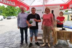 IMG-79b81949c0f9310089dd99b61a11f59e-V
