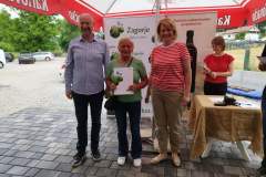 IMG-a617d83dd25bd12536d29cc113736a3e-V