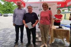 IMG-a9bf5f1ad6bd7b305708ef27e11d5580-V