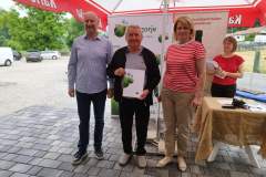 IMG-d26311725ff242ad431bfe020e164df1-V