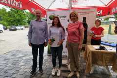 IMG-dbb882e3b6746f2a8652da9596aaad61-V