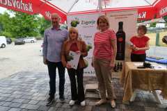 IMG-de74b71a8c016972faf008cd40b48cf4-V