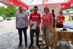 IMG-eb676193942d059ca0500eea14f71c16-V