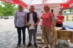 IMG-fe5ea4b07c074a6f140edf923ea58280-V