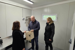 IMG-8094b9ad79874605bb2d87afaabdfdbb-V