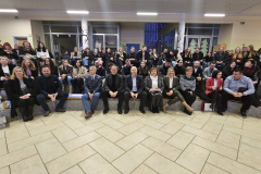 IMG-a6759ea99d4b88f3e4b5a6089d756f0d-V