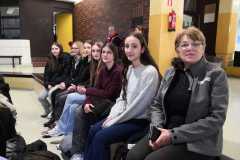 624858982_880997724647797_1055047863289482387_n