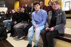 626730982_880997771314459_1199304734434426073_n