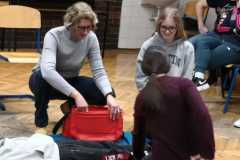 626839984_880997607981142_1641908525654643178_n