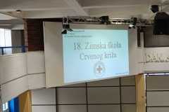 627077797_880997531314483_4514624661912967988_n