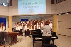 627119363_880997527981150_8598290534215573431_n