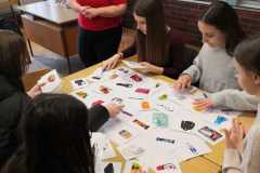 627217878_880997697981133_3062244061212299741_n