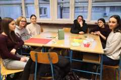 627468218_880997694647800_6932581328714832000_n