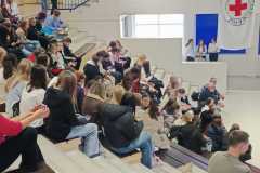 627536241_880997591314477_6392891030452691079_n