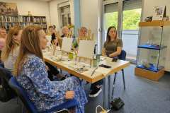 IMG-24cbca34198a69641893ec4f666e2ae6-V