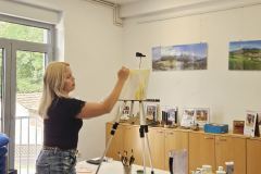 IMG-3701f804d5a054e39dd0d6916139750f-V