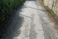 klanac-jugci-jesenje-2