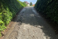 klanac-jugci-jesenje-3