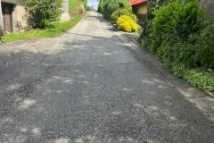 klanac-jugci-jesenje-6