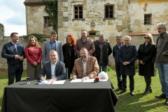 dvorac_bela_I_potopisivanje_ugovora_projektiranje_2026-1