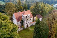 dvorac_bela_I_potopisivanje_ugovora_projektiranje_2026-2