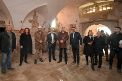 dvorac_bela_I_potopisivanje_ugovora_projektiranje_2026-3