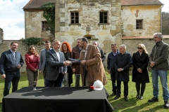 dvorac_bela_I_potopisivanje_ugovora_projektiranje_2026-4