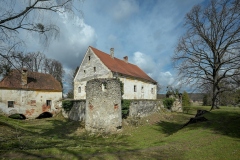 dvorac_bela_I_potopisivanje_ugovora_projektiranje_2026-5