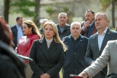 dvorac_bela_I_potopisivanje_ugovora_projektiranje_2026-7