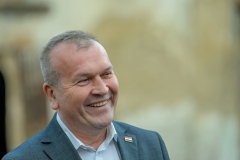 dvorac_bela_I_potopisivanje_ugovora_projektiranje_2026-8