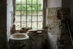 dvorac_bela_I_potopisivanje_ugovora_projektiranje_2026-9