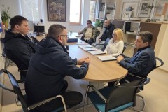 20260225093719-639076262889550663_720_405