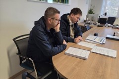 850-639076269031859631_720_405