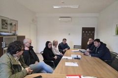 853-639076262896489403_720_405