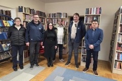 860-639076262875924114_720_405