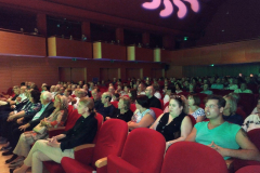 viber_slika_2024-09-06_20-07-40-150
