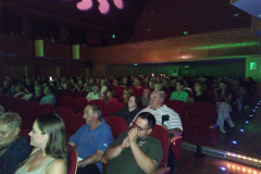 viber_slika_2024-09-06_20-07-40-307