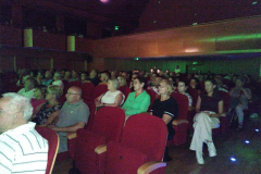 viber_slika_2024-09-06_20-07-40-396