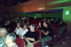 viber_slika_2024-09-06_20-07-40-500