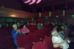 viber_slika_2024-09-06_20-07-41-510