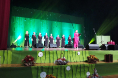viber_slika_2024-09-06_20-15-56-832