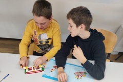 lego-radionice-konjscina