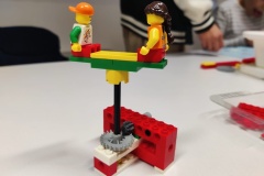 lego-radionice-konjscina.jpg-1