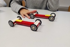 lego-radionice-konjscina.jpg-2