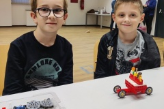 lego-radionice-konjscina.jpg-3