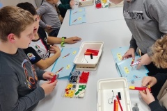 lego-radionice-konjscina.jpg-4